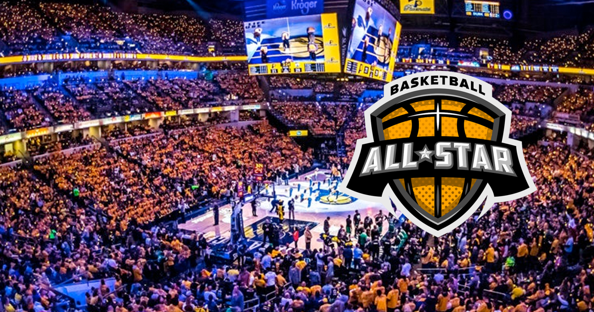 NBA All-Star 2024 Hotel and Event Packages